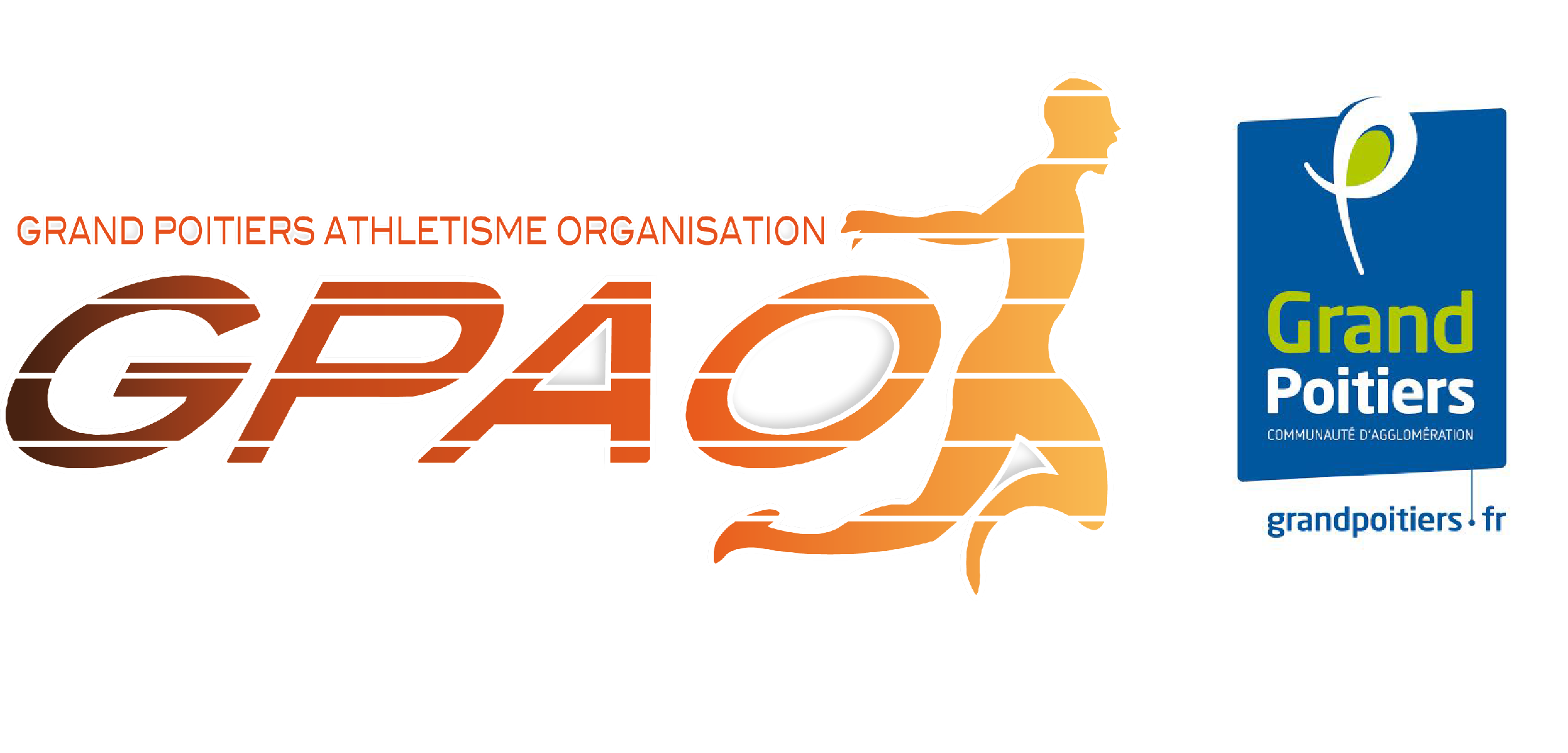 Logo GPGPAO